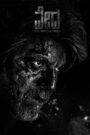Vedha (2022) Hindi ORG 5.1 WEB-DL 1080p 720p & 480p [x264/HEVC 10bit] | Full Movie