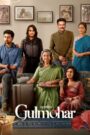  Gulmohar (2023) Hindi WEB-DL 1080p 720p & 480p [x264/HEVC 10bit] DD5.1 | Full Movie