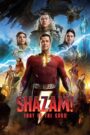 Shazam Fury of the Gods (2023) HDCAM Full Movie (English With Subtitles) 480p & 720p & 1080p