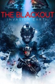 The Blackout (2019) Hindi Dubbed (ORG) & Russian [Dual Audio] BluRay 1080p 720p 480p [Full Movie]