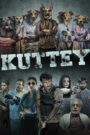 Kuttey (2023) Hindi WEB-DL 1080p 720p & 480p [x264/HEVC] DD5.1 | Full Movie Kuttey (2023) Hindi WEB-DL 1080p 720p & 480p [x264/HEVC] DD5.1 | Full Movie