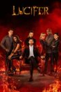 Lucifer (Season 1-2-3-4) Complete [ In Hindi + English ] Dual Audio | WEB-DL 480p 720p 1080p