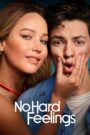 No Hard Feelings (2023) English Movie 480p | 720p | 1080p CAMRip