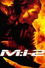 Mission Impossible 2 (2000) Dual Audio {Hindi-English} Full movie