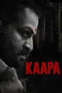 Kaapa (2022) UNCUT [Hindi(ORG 2.0) + Malayalam] WEB-DL 1080p 720p & 480p x264 DD2.0 | Full Movie