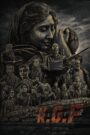 KGF: Chapter 2 (2022) Hindi [ORG DD 5.1] Full Movie 480p [500MB] | 720p [1.2GB] | 1080p [3GB] | 2160p 4K [13GB] WEB-DL UHD
