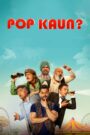 Pop Kaun? (Season 1) Hindi Disney+ Hotstar Complete Web Series 480p | 720p | 1080p |