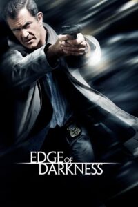 Edge of Darkness (2010) Dual Audio Hindi Full Movie