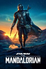 The Mandalorian (Season 3) Hindi Dubbed (DD 5.1) [Dual Audio] | WEB-DL 1080p 720p 480p HD [2023 Disney+ Hotstar Series] [ Episode 02 Added ]