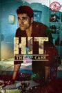 HiT: The 2nd Case (2022) WEB-DL [Hindi (Line)] 1080p 720p & 480p [x264/HEVC] | Full Movie