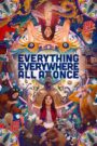 Everywhere All at Once (2023) BluRay Dual Audio {Hindi-English} | Full movie