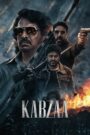 Kabzaa (2023) Hindi HQ-HDCAM 1080p 720p & 480p [x264] | Full Movie