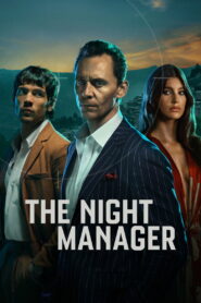 The Night Manager (Season 1) [Ep1-6] 2016