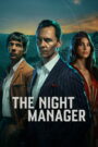 The Night Manager (Season 1) [Ep1-6] 2016