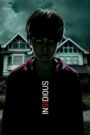 Insidious (2010) Dual Audio {Hindi-English} 480p [300MB] | 720p [800MB] | 1080p [3GB]