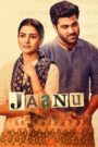 Jaanu (2020) Hindi Dubbed Full Movie