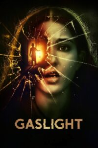 Gaslight (2023) Hindi WEB-DL