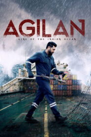 Agilan (2023) WEB-DL Hindi (HQ-Dub) 1080p 720p| Full Movie