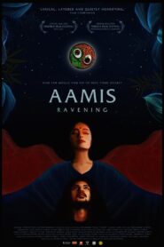 Aamis – Ravening 2019 Full movie Hindi