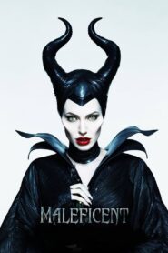 Maleficent (2014) Dual Audio [Hindi + English] WeB-DL Full Movie