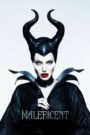 Maleficent (2014) Dual Audio [Hindi + English] WeB-DL Full Movie