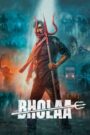Bholaa (2023) HDCAM Hindi Full Movie