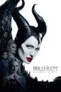 Maleficent 2: Mistress of Evil (2019) Dual Audio [Hindi-English] Full Movie