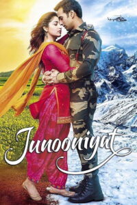 Junooniyat [ 2016 ] Full Movie